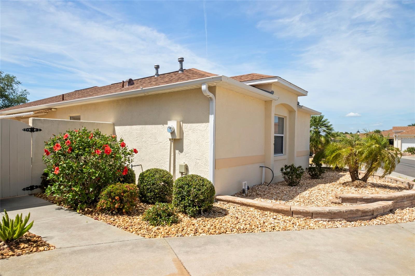 1208 SANTA CRUZ DR, THE VILLAGES, FL, 32162