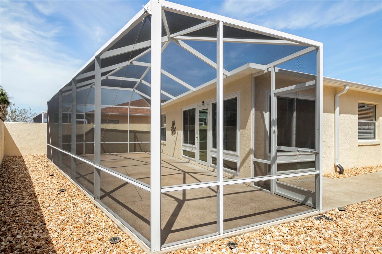 1208 SANTA CRUZ DR, THE VILLAGES, FL, 32162