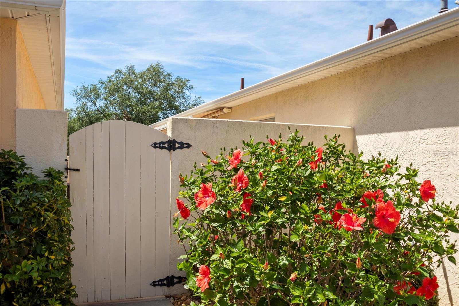 1208 SANTA CRUZ DR, THE VILLAGES, FL, 32162