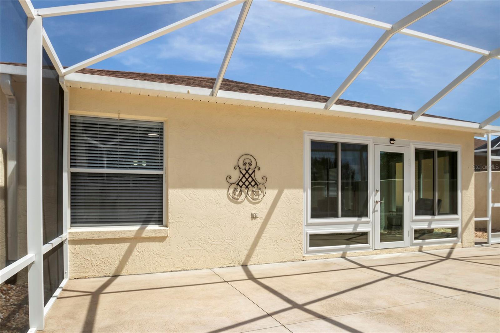 1208 SANTA CRUZ DR, THE VILLAGES, FL, 32162