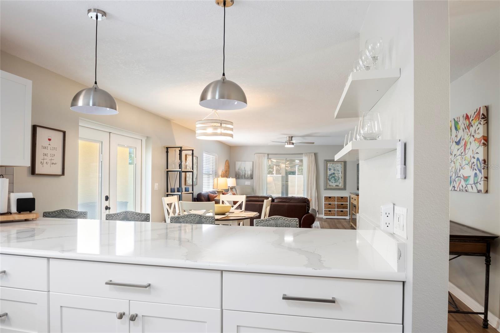 1208 SANTA CRUZ DR, THE VILLAGES, FL, 32162