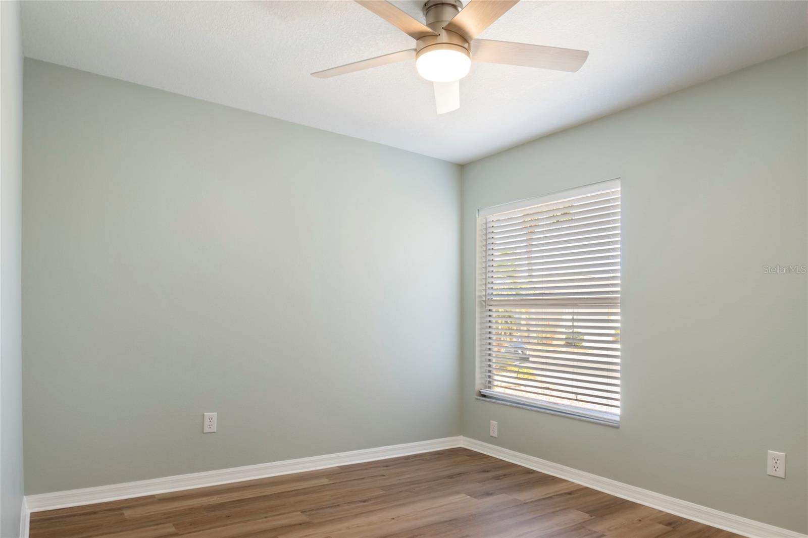 1208 SANTA CRUZ DR, THE VILLAGES, FL, 32162