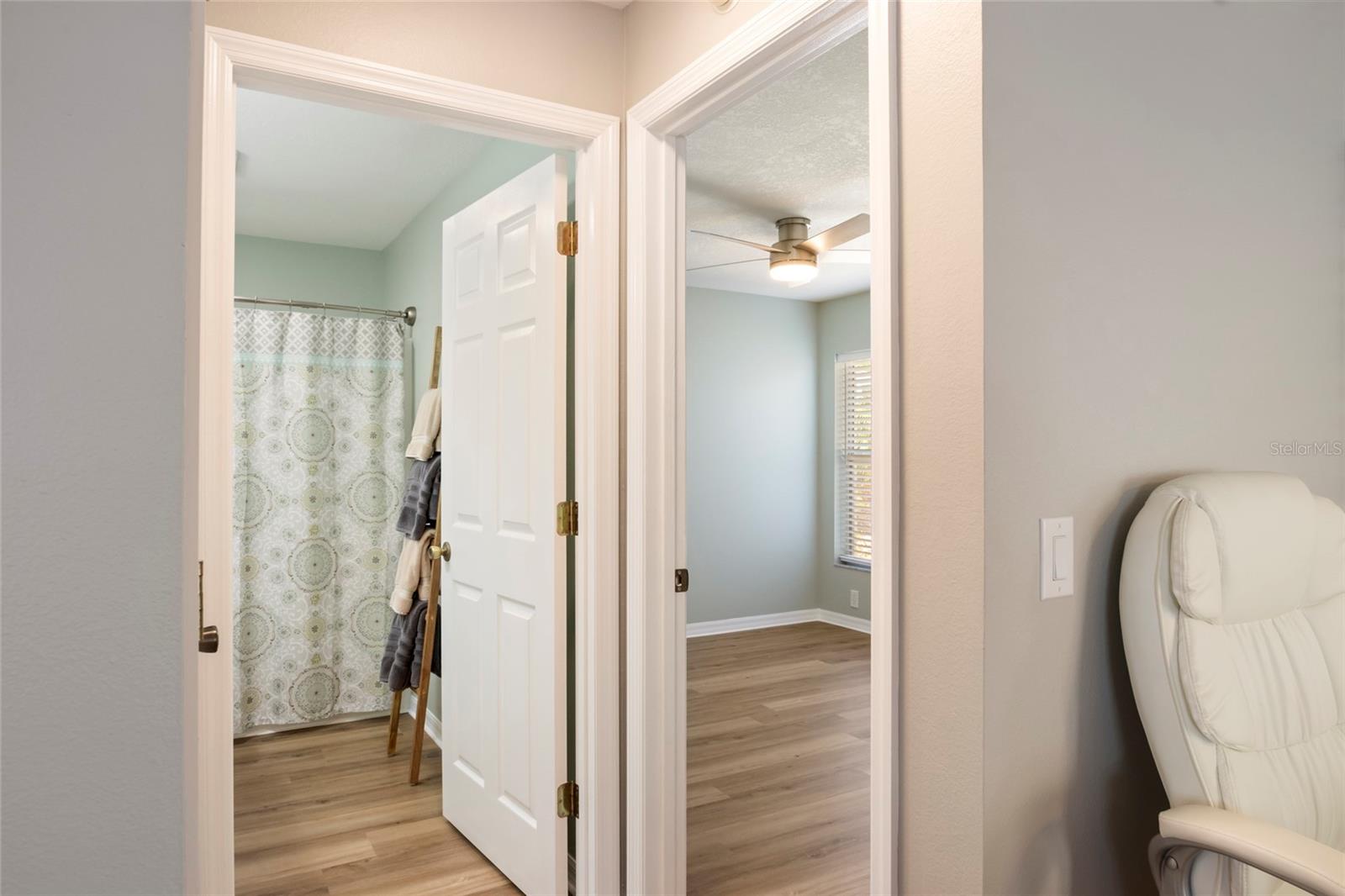 1208 SANTA CRUZ DR, THE VILLAGES, FL, 32162