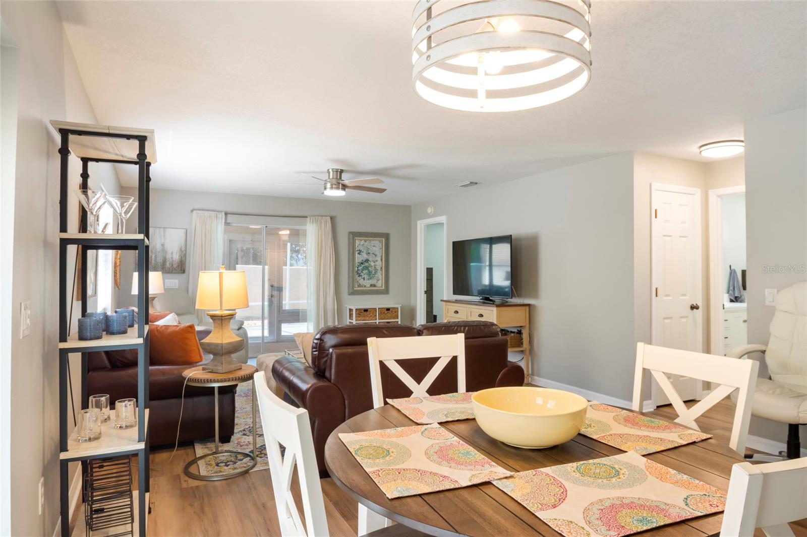 1208 SANTA CRUZ DR, THE VILLAGES, FL, 32162