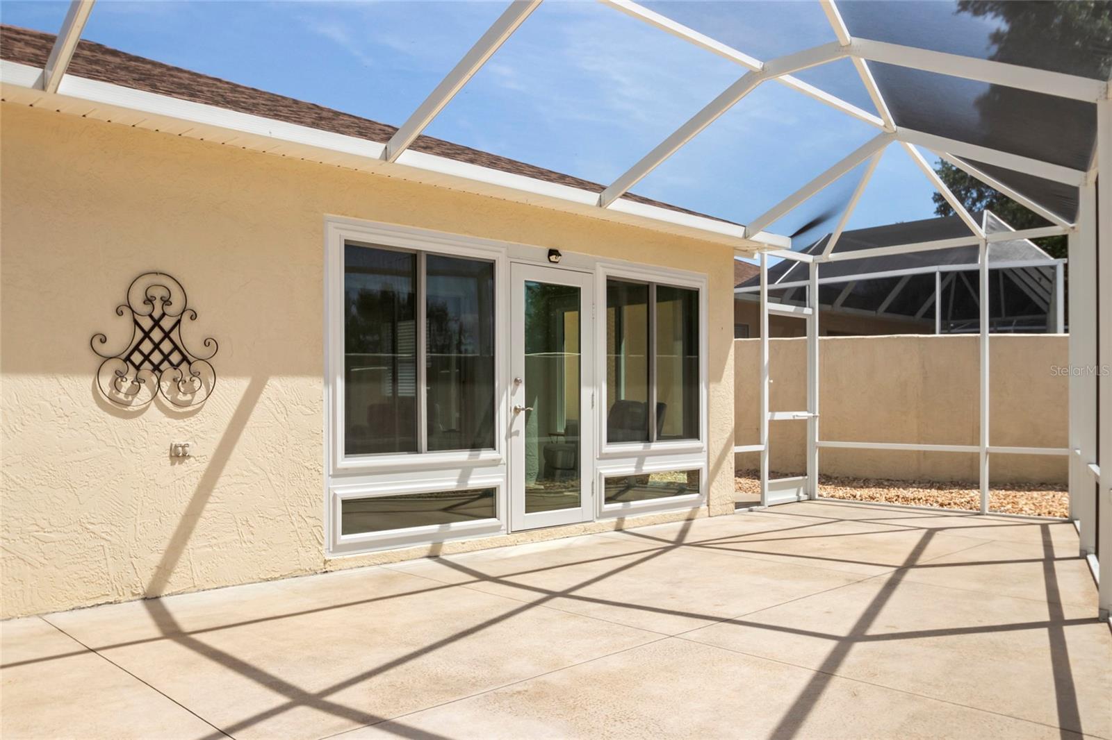 1208 SANTA CRUZ DR, THE VILLAGES, FL, 32162