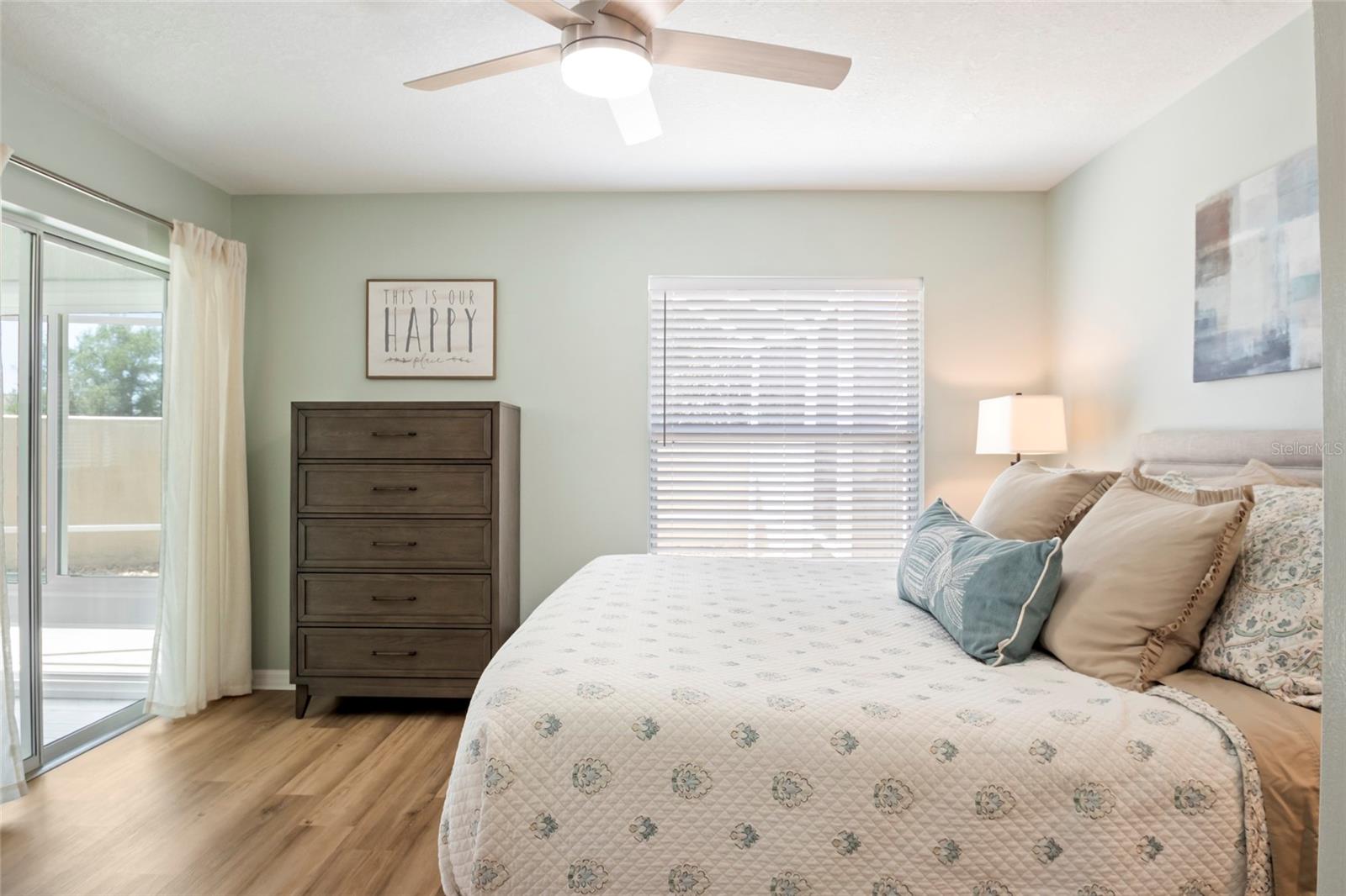 1208 SANTA CRUZ DR, THE VILLAGES, FL, 32162
