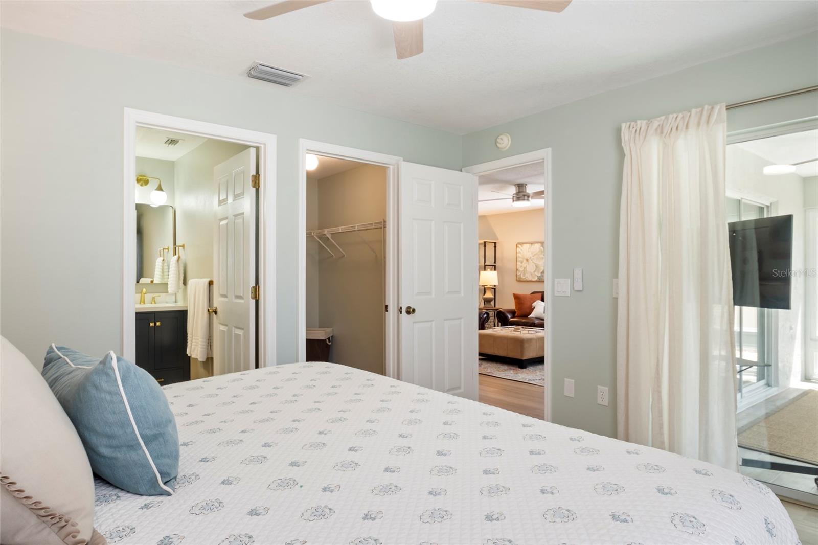 1208 SANTA CRUZ DR, THE VILLAGES, FL, 32162