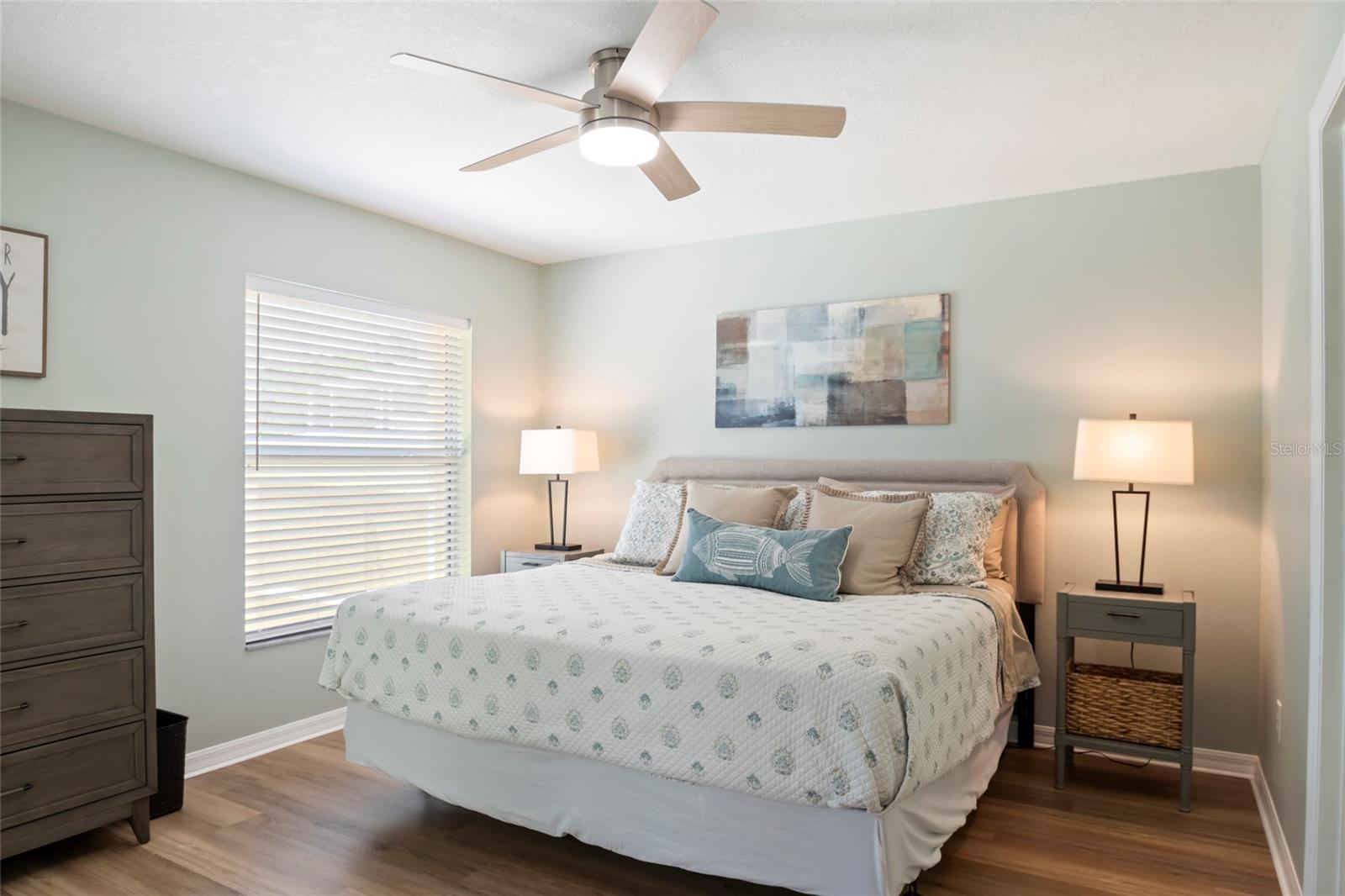 1208 SANTA CRUZ DR, THE VILLAGES, FL, 32162