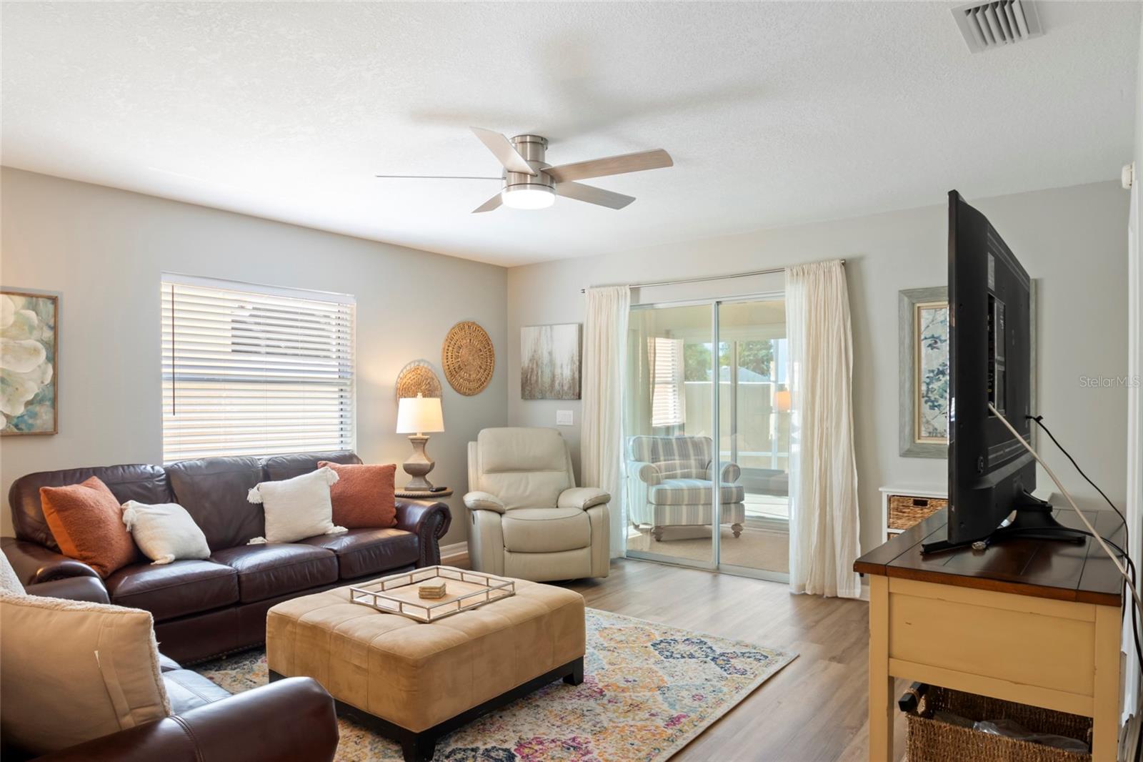 1208 SANTA CRUZ DR, THE VILLAGES, FL, 32162