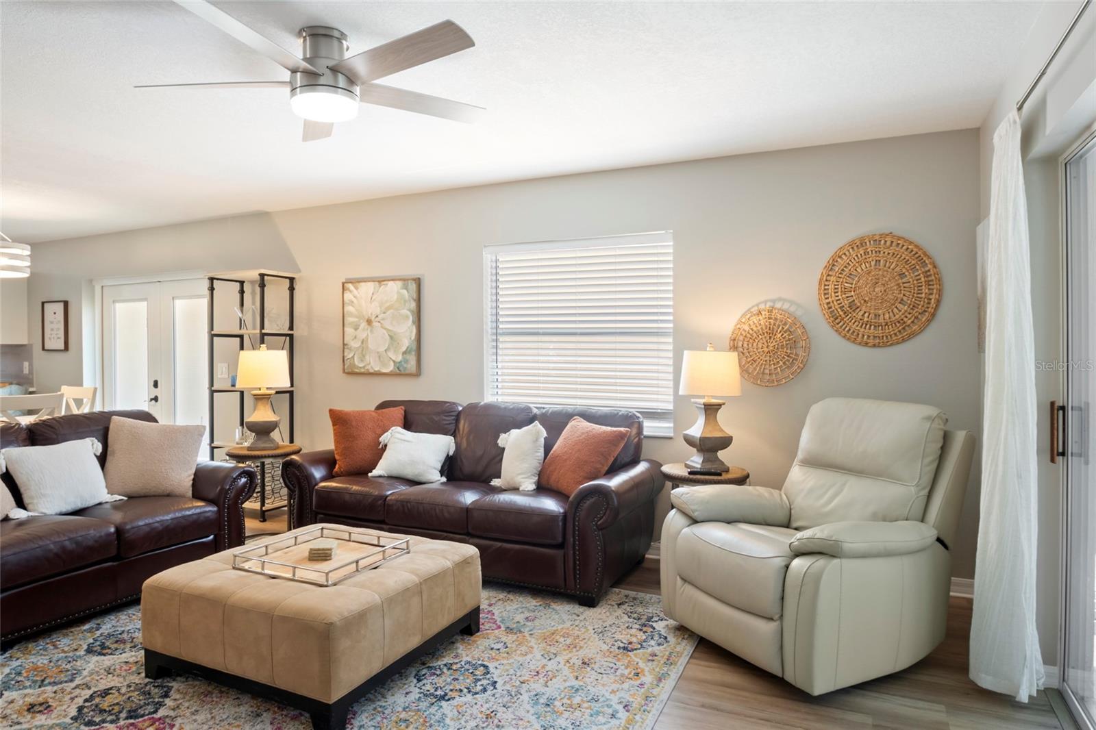 1208 SANTA CRUZ DR, THE VILLAGES, FL, 32162