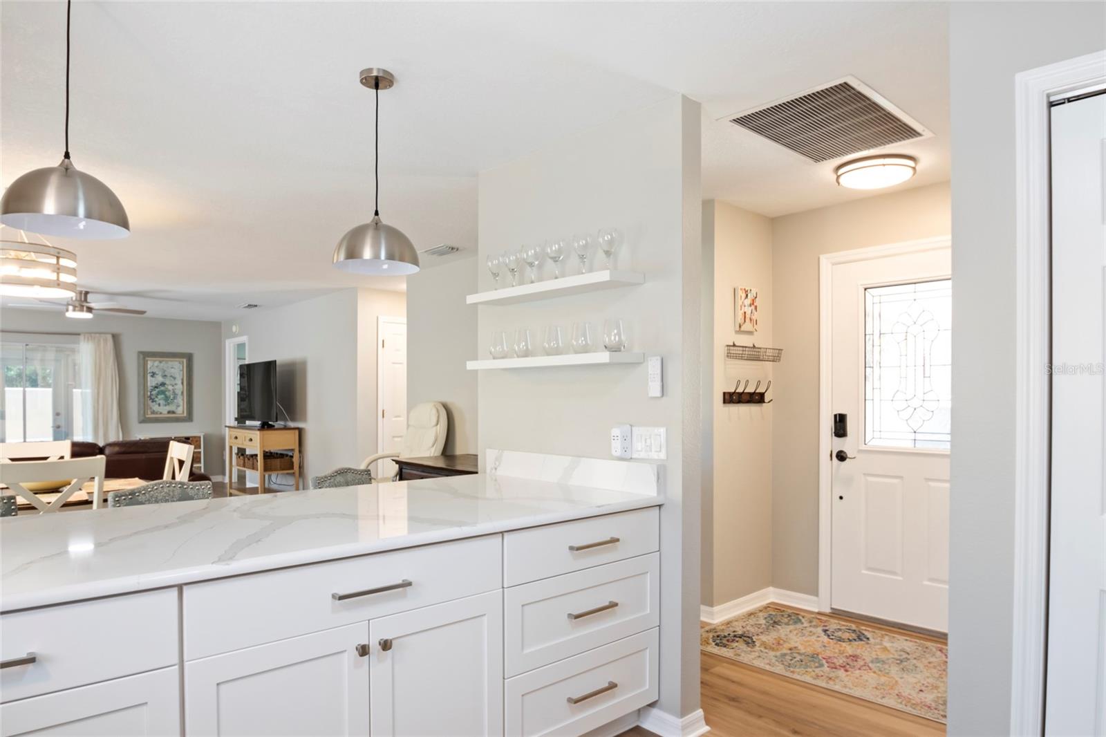 1208 SANTA CRUZ DR, THE VILLAGES, FL, 32162