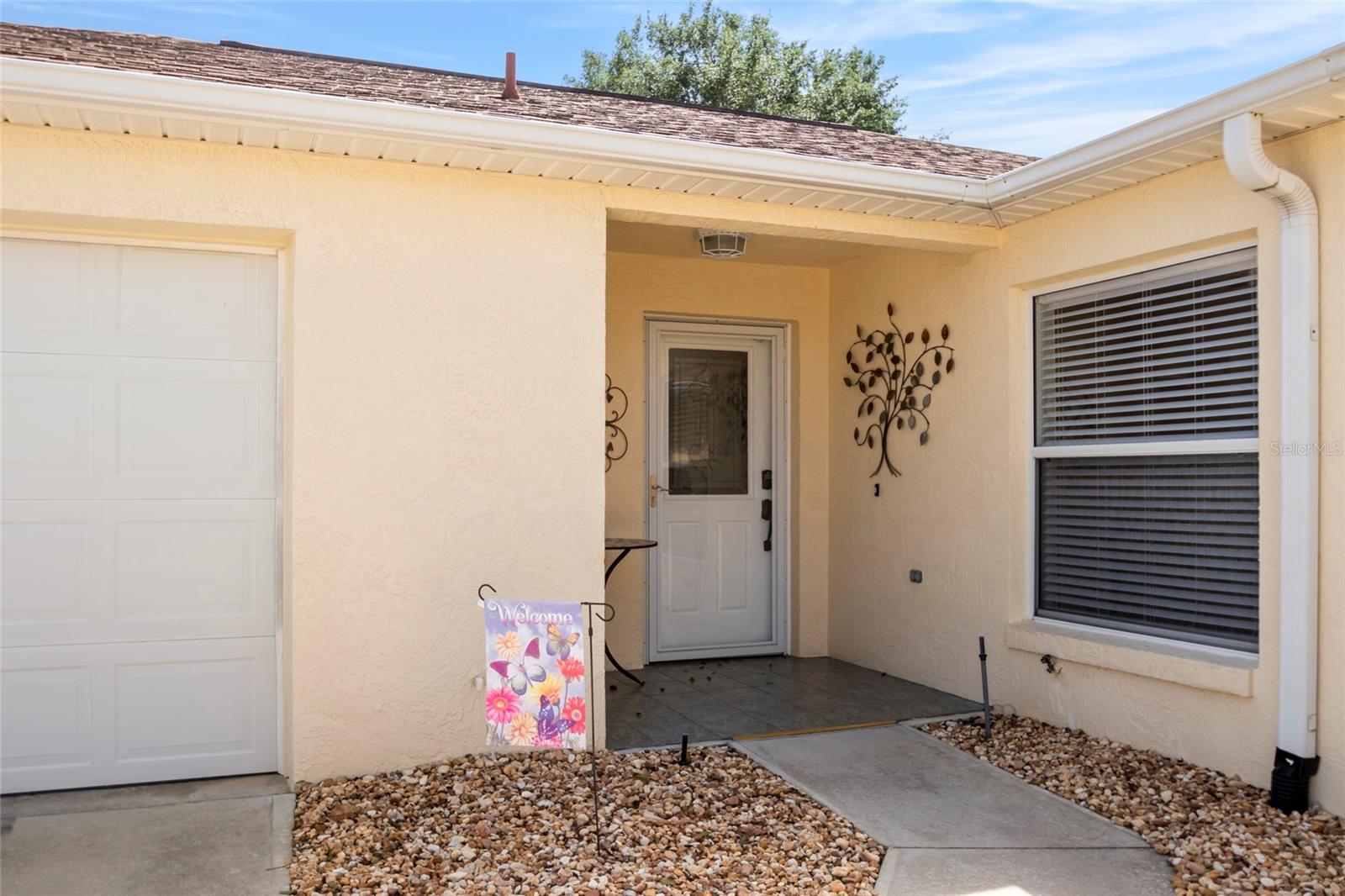 1208 SANTA CRUZ DR, THE VILLAGES, FL, 32162
