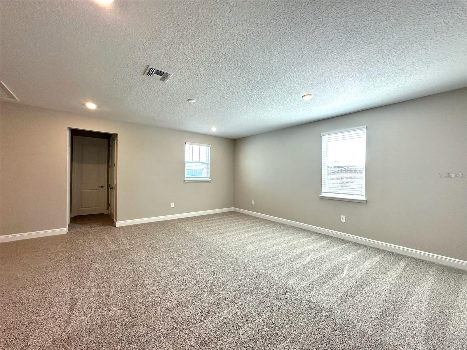 2133 DIVOT DR, DAYTONA BEACH, FL, 32124