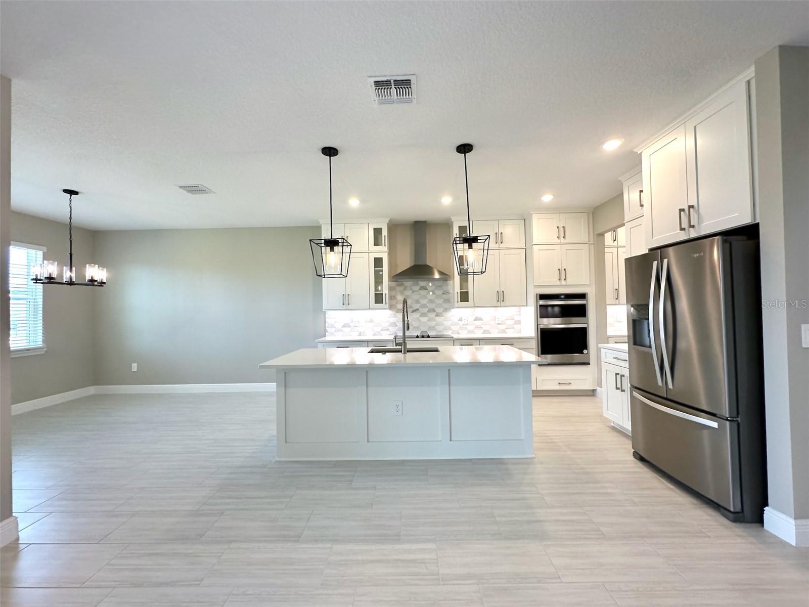 2133 DIVOT DR, DAYTONA BEACH, FL, 32124