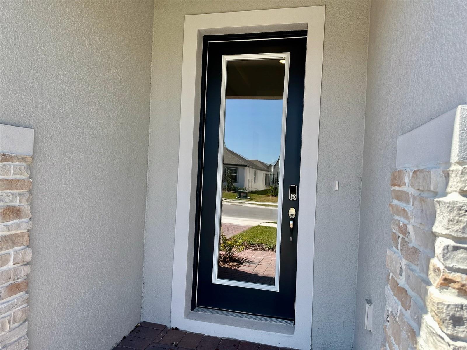 2133 DIVOT DR, DAYTONA BEACH, FL, 32124