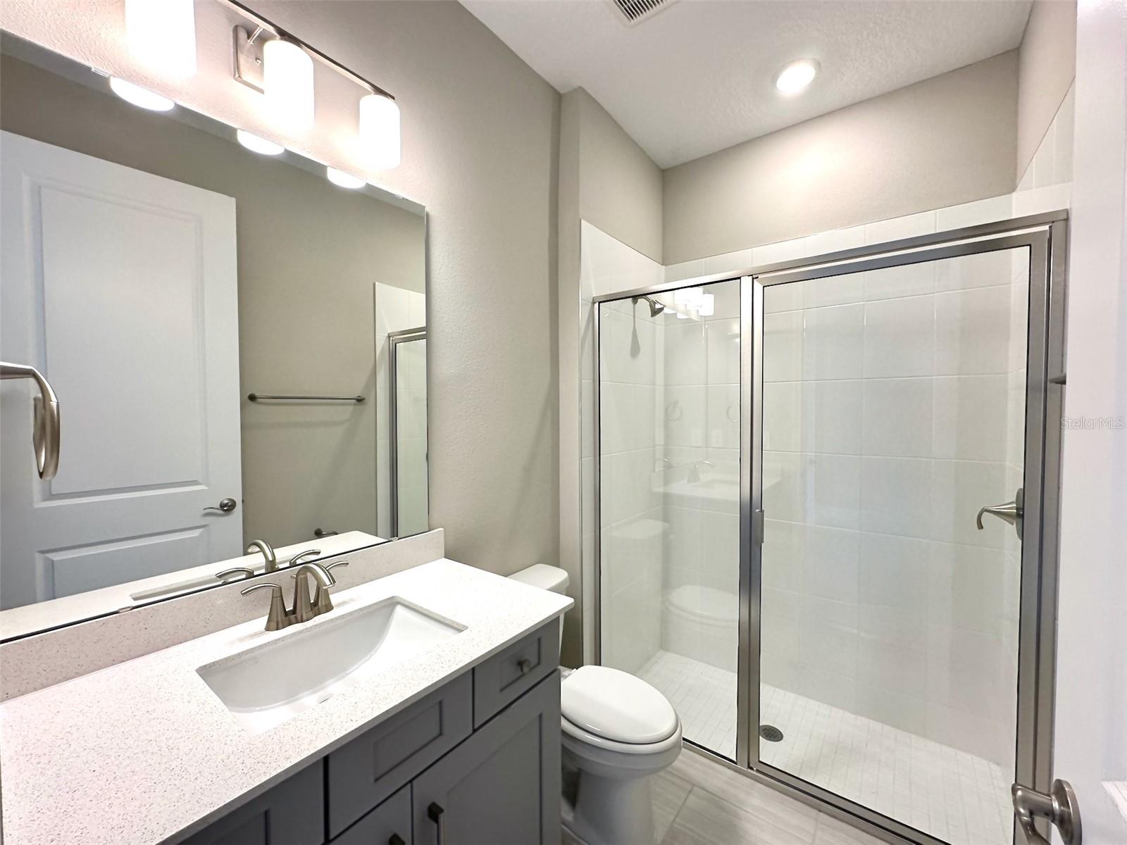 2133 DIVOT DR, DAYTONA BEACH, FL, 32124