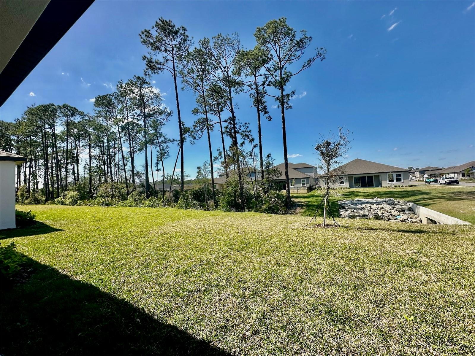 2133 DIVOT DR, DAYTONA BEACH, FL, 32124