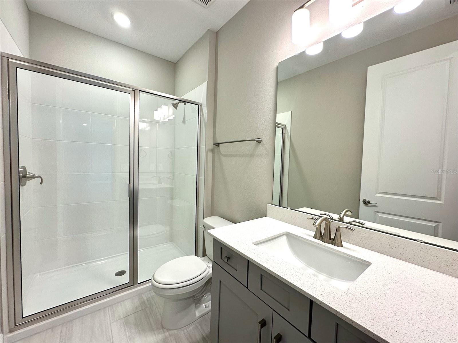 2133 DIVOT DR, DAYTONA BEACH, FL, 32124