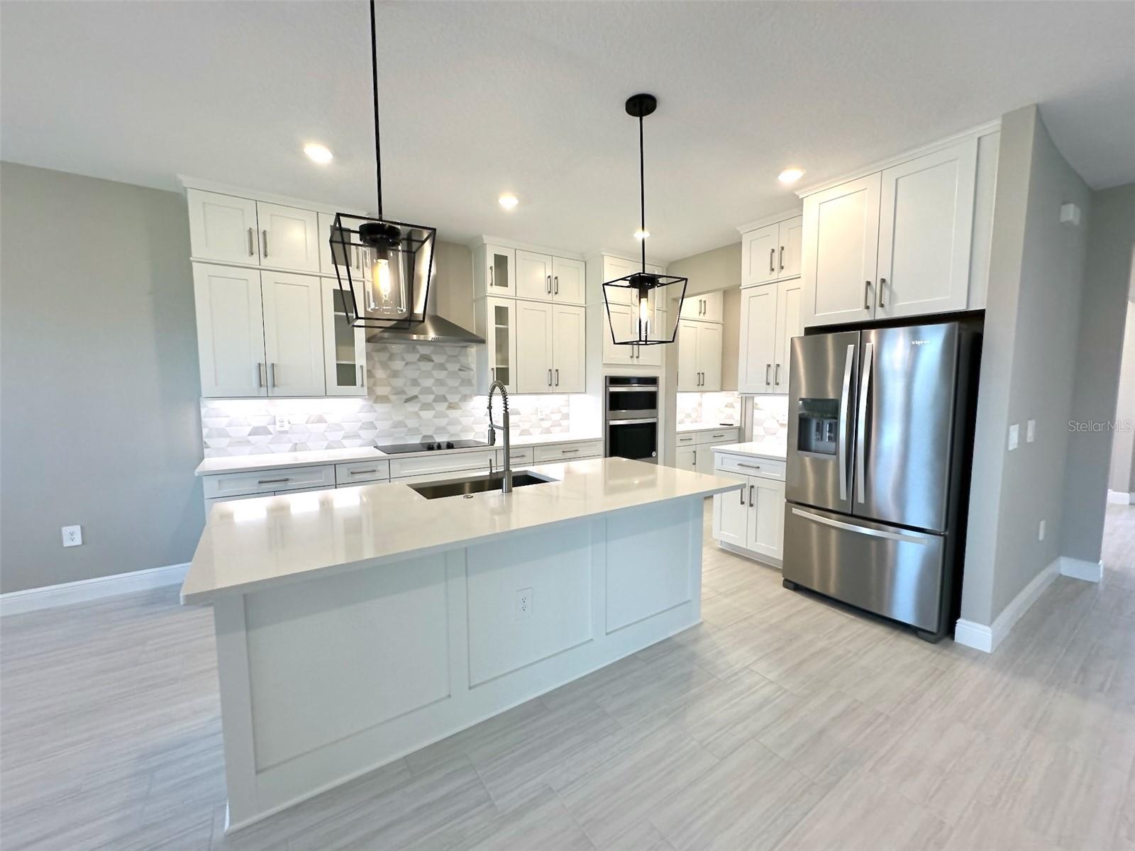 2133 DIVOT DR, DAYTONA BEACH, FL, 32124