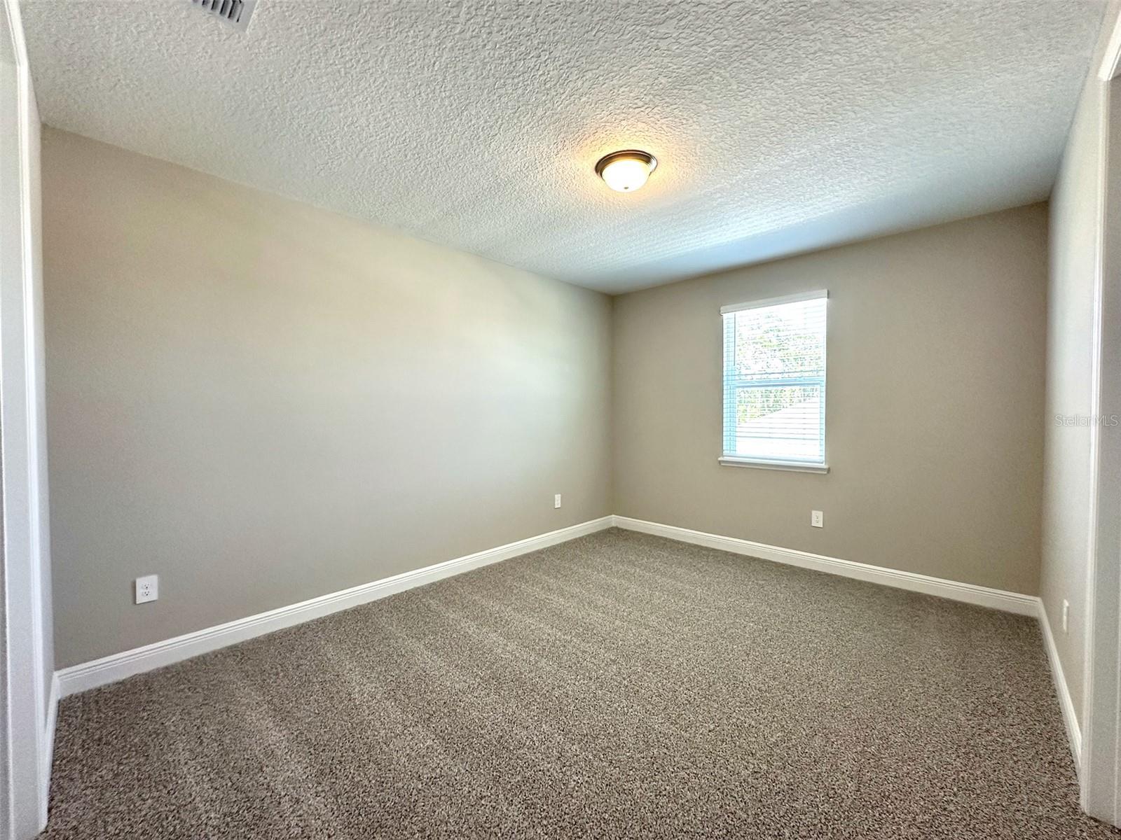 2133 DIVOT DR, DAYTONA BEACH, FL, 32124