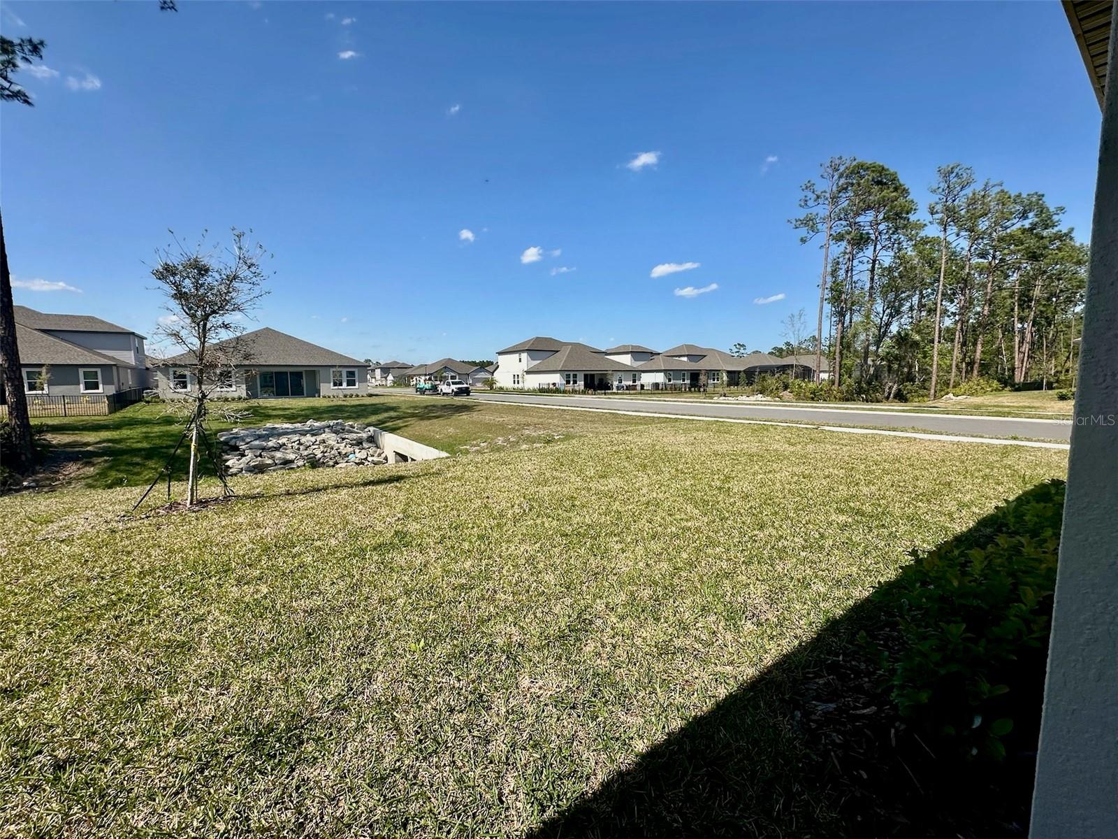 2133 DIVOT DR, DAYTONA BEACH, FL, 32124