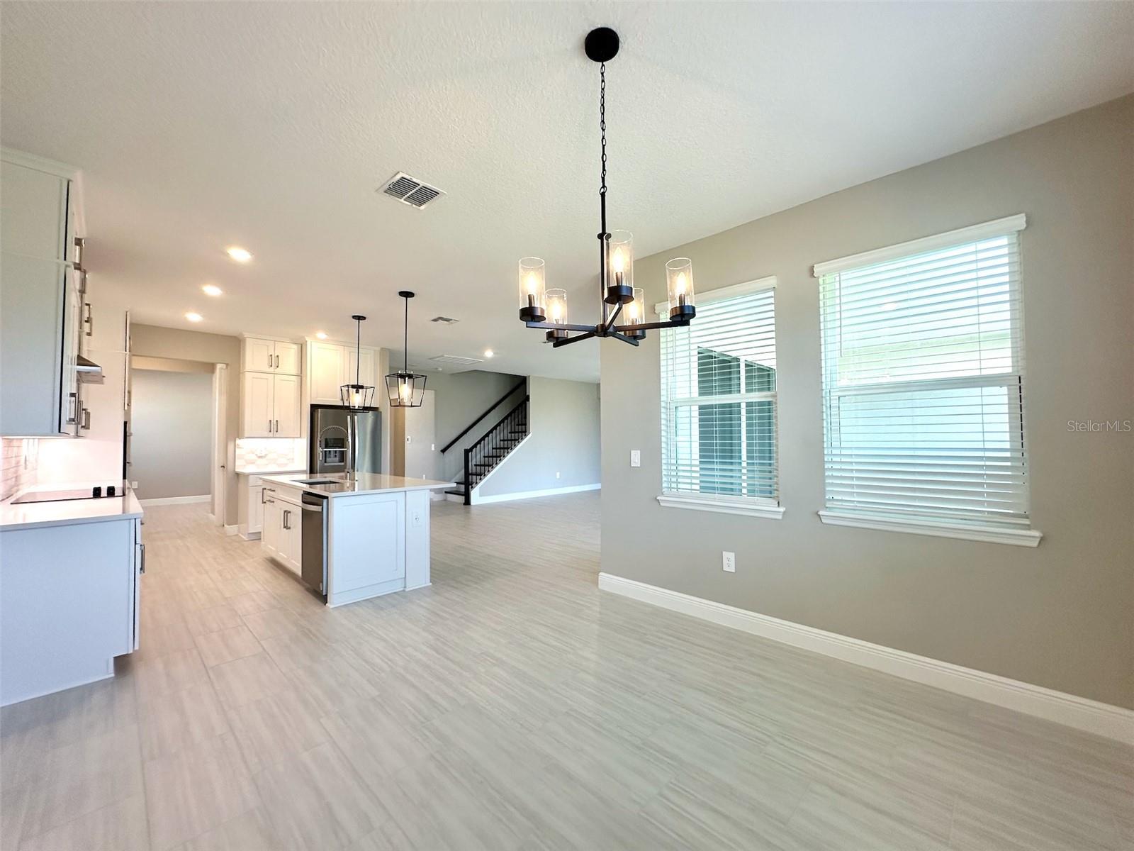 2133 DIVOT DR, DAYTONA BEACH, FL, 32124