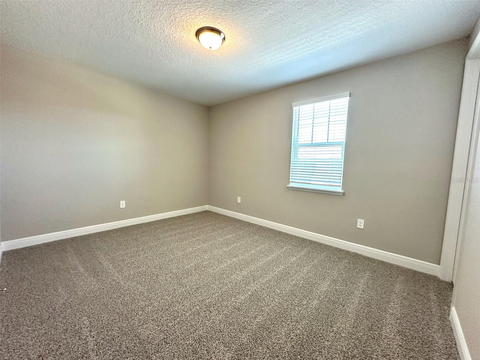 2133 DIVOT DR, DAYTONA BEACH, FL, 32124