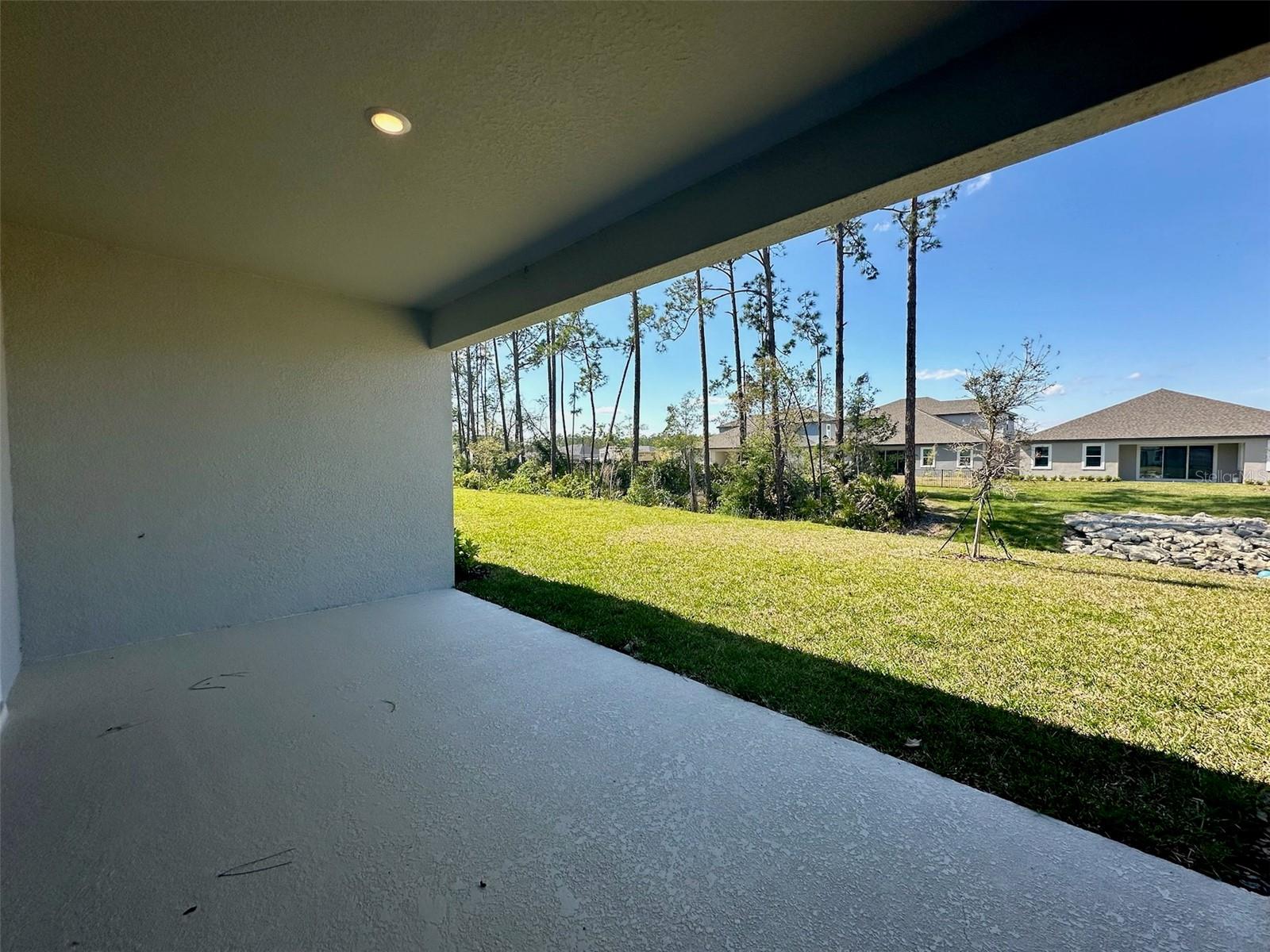 2133 DIVOT DR, DAYTONA BEACH, FL, 32124