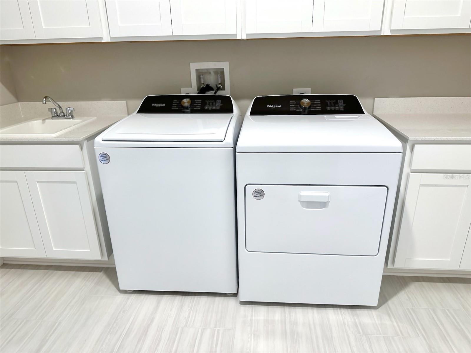 2133 DIVOT DR, DAYTONA BEACH, FL, 32124