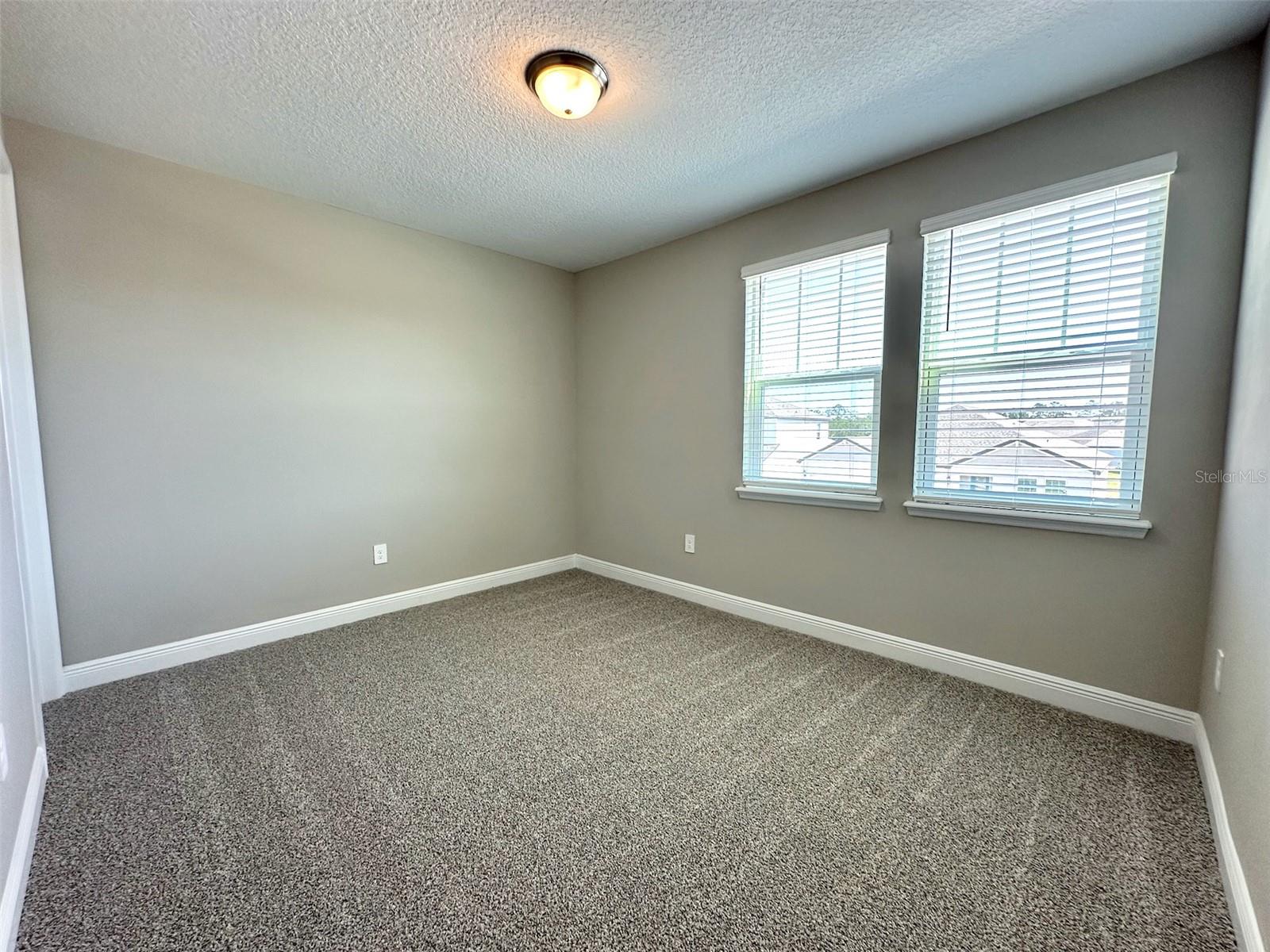 2133 DIVOT DR, DAYTONA BEACH, FL, 32124