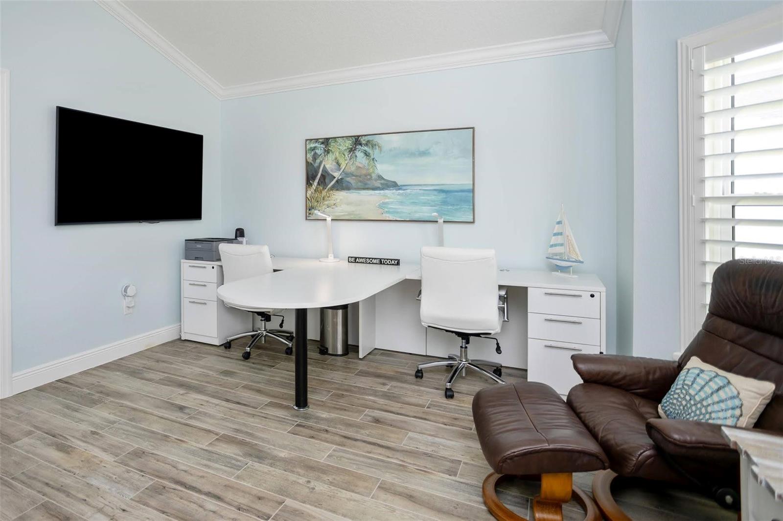 5896 BARCLAY CT, THE VILLAGES, FL, 32163