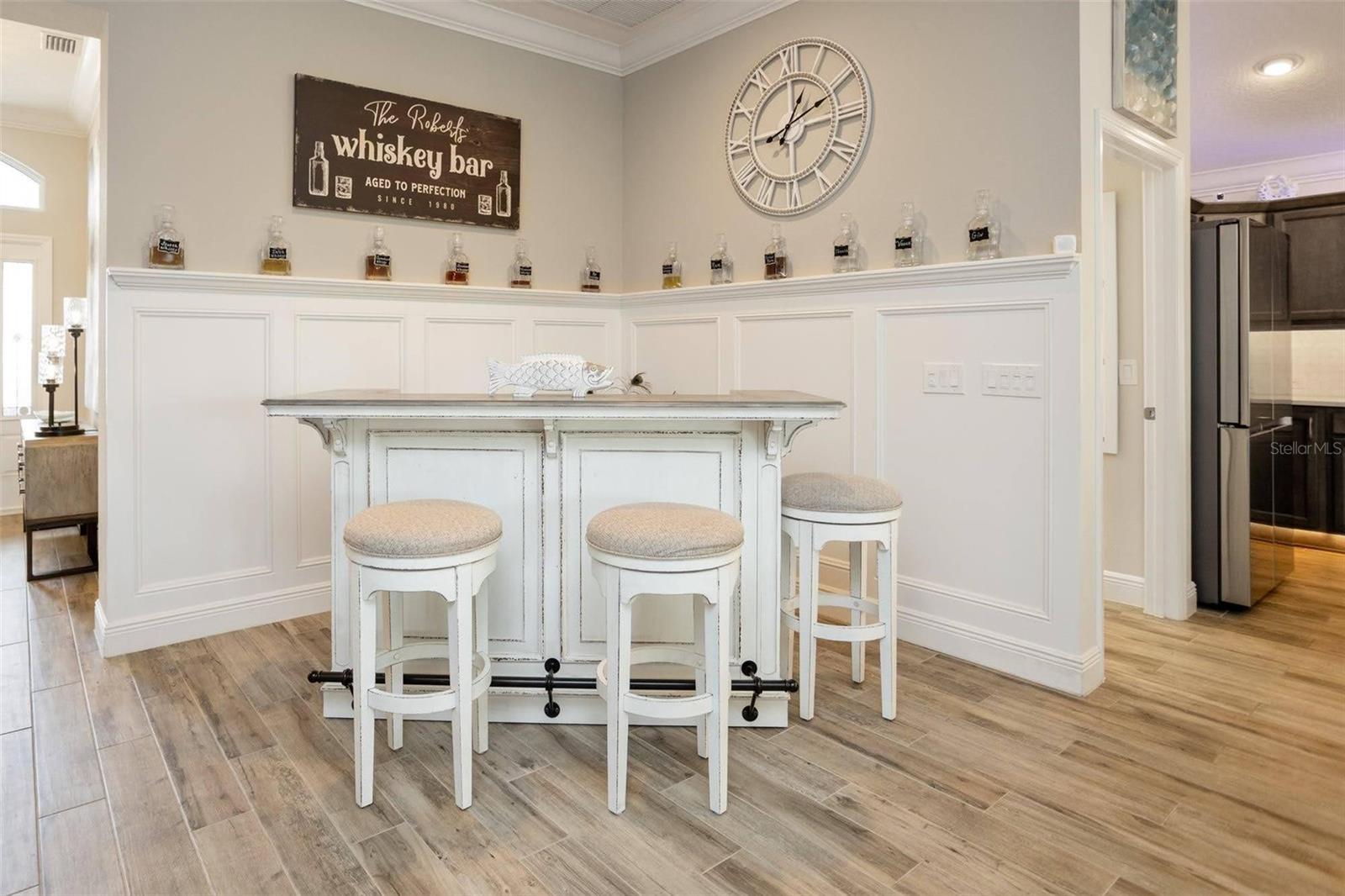 5896 BARCLAY CT, THE VILLAGES, FL, 32163