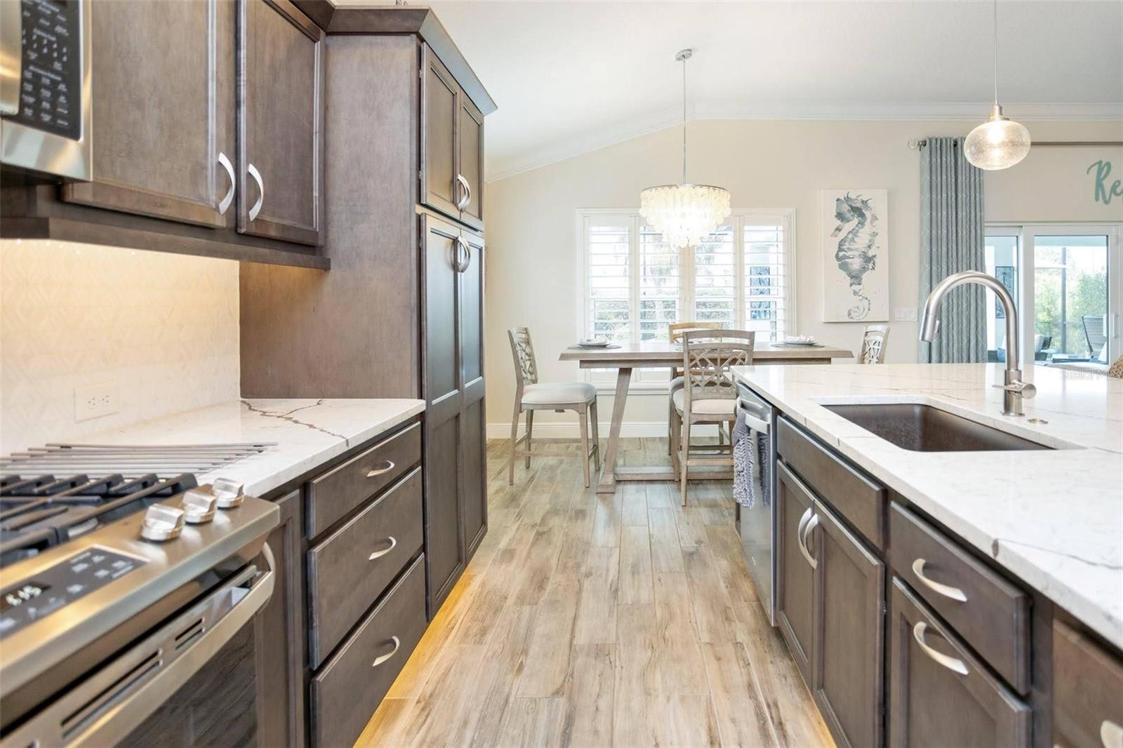 5896 BARCLAY CT, THE VILLAGES, FL, 32163