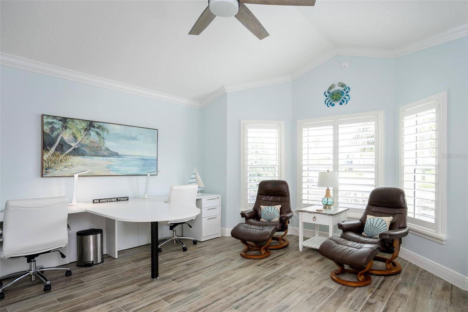 5896 BARCLAY CT, THE VILLAGES, FL, 32163