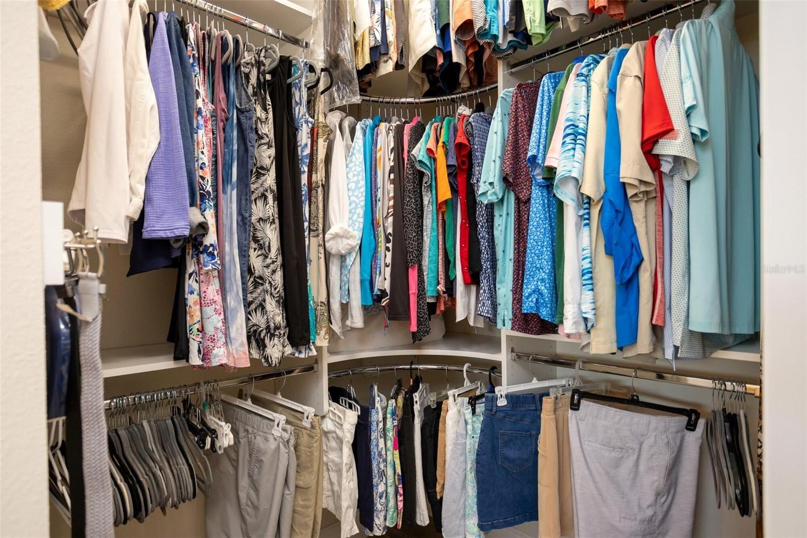 5896 BARCLAY CT, THE VILLAGES, FL, 32163