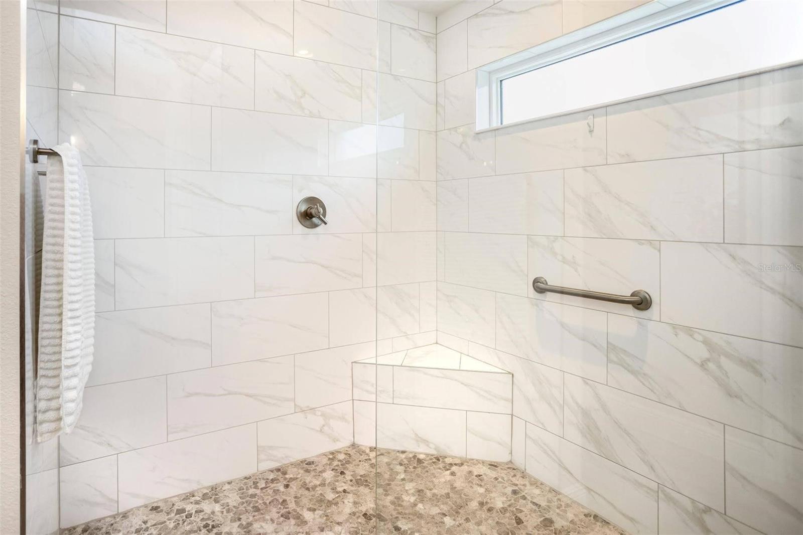 5896 BARCLAY CT, THE VILLAGES, FL, 32163