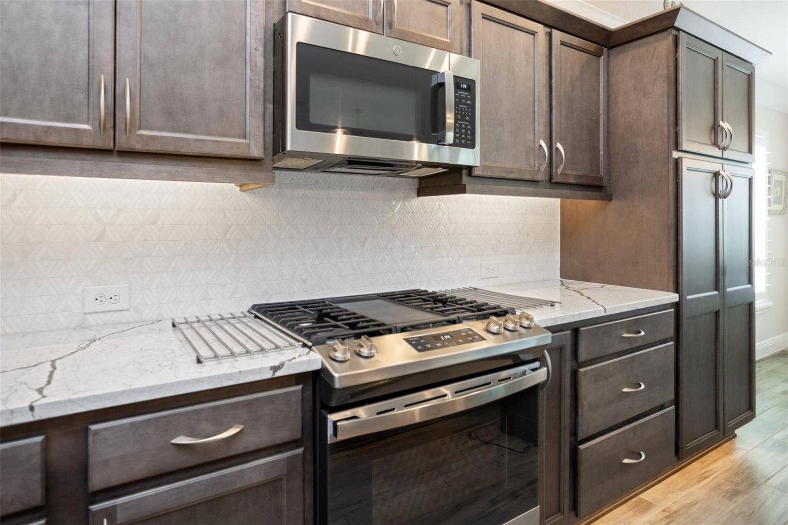 5896 BARCLAY CT, THE VILLAGES, FL, 32163