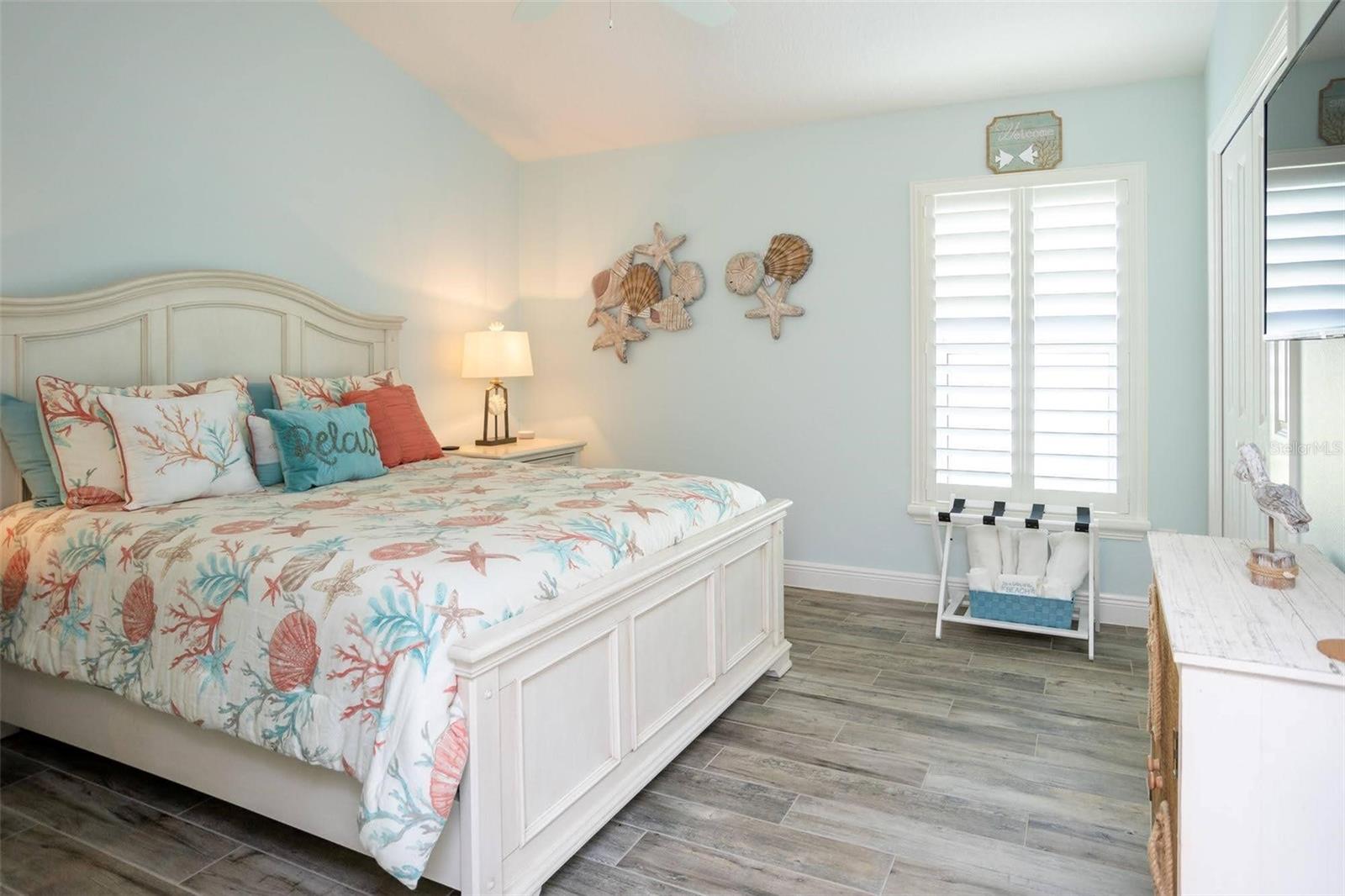 5896 BARCLAY CT, THE VILLAGES, FL, 32163