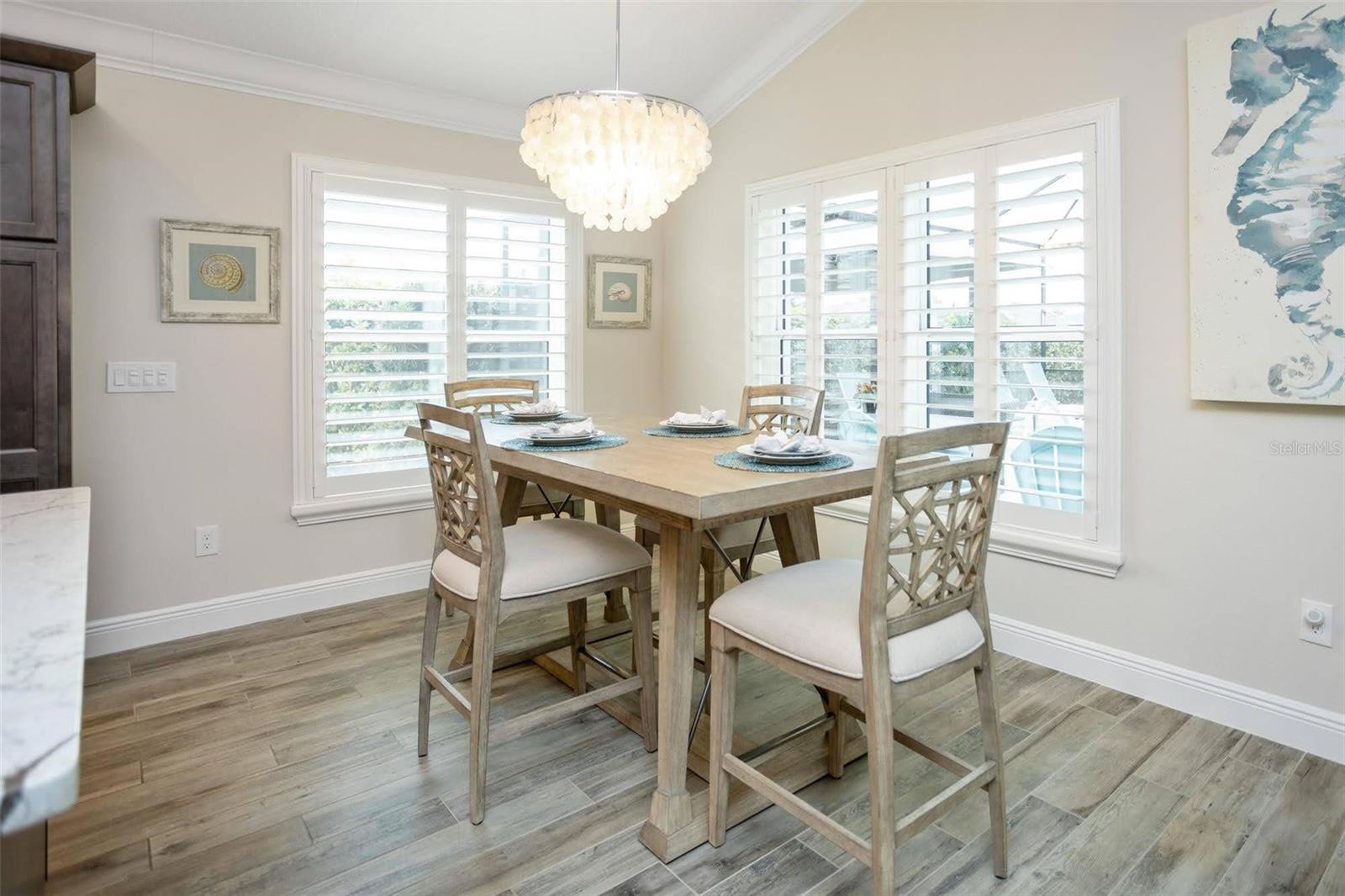 5896 BARCLAY CT, THE VILLAGES, FL, 32163