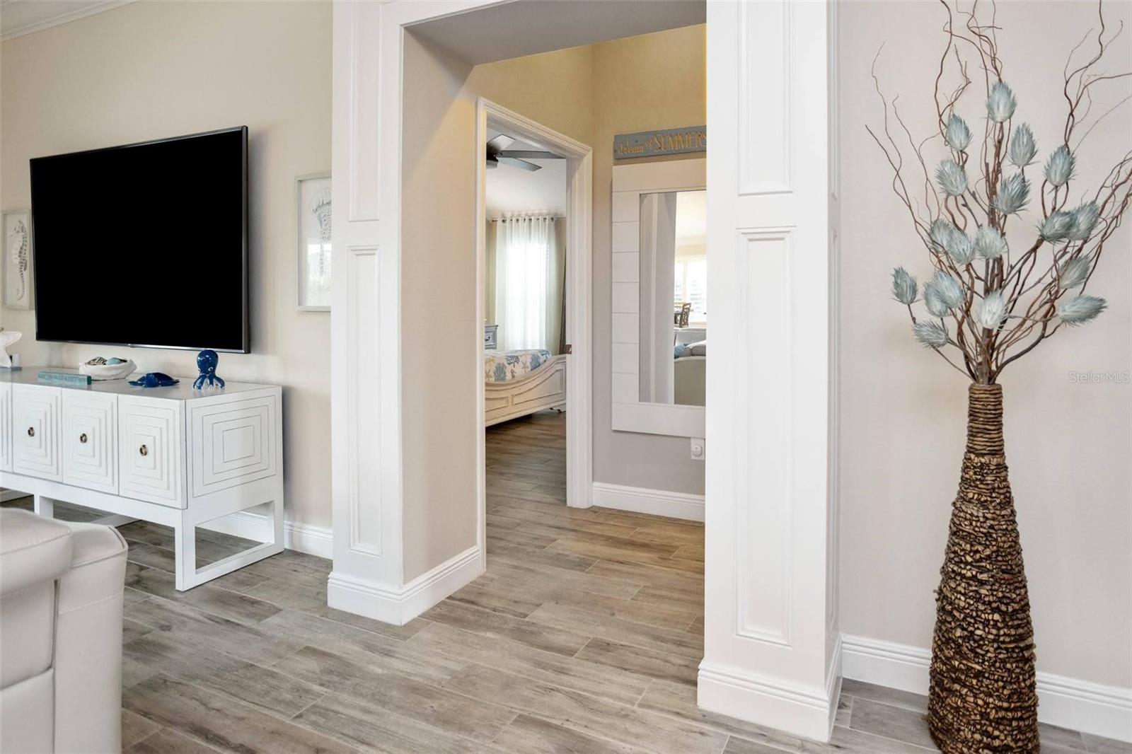 5896 BARCLAY CT, THE VILLAGES, FL, 32163