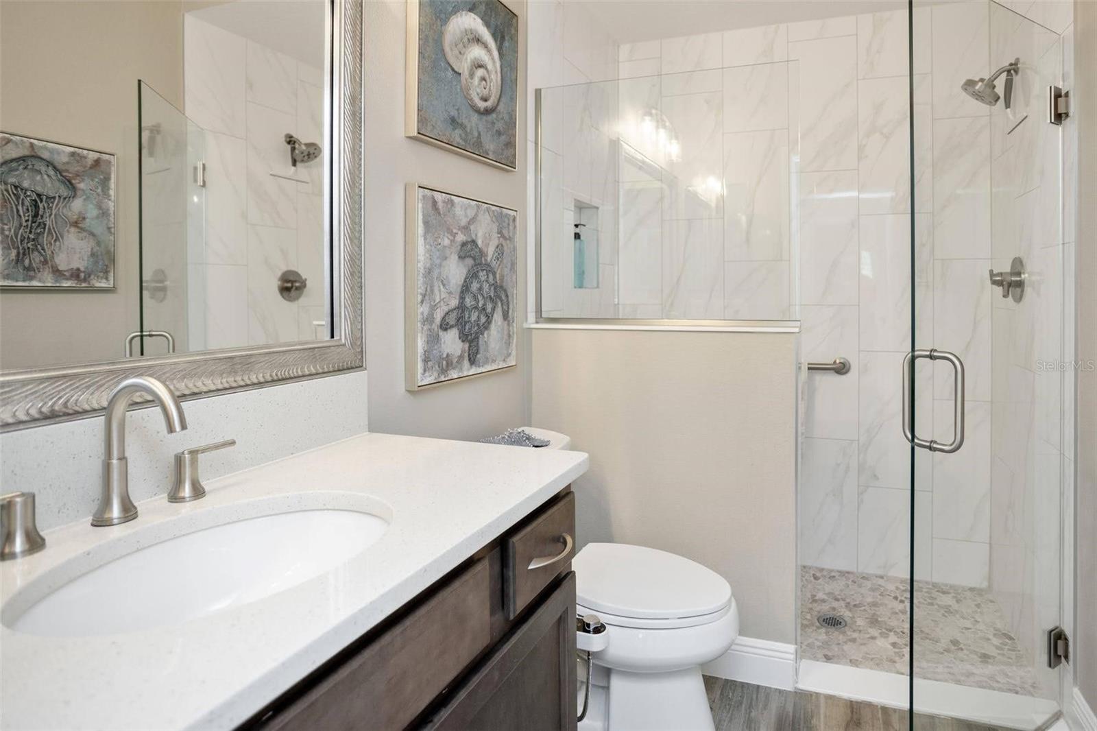 5896 BARCLAY CT, THE VILLAGES, FL, 32163