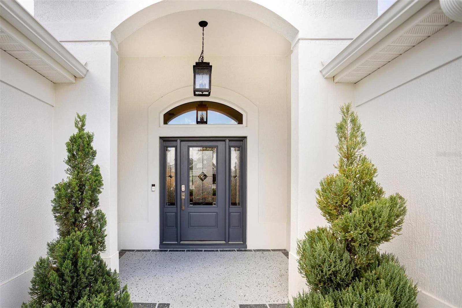 5896 BARCLAY CT, THE VILLAGES, FL, 32163