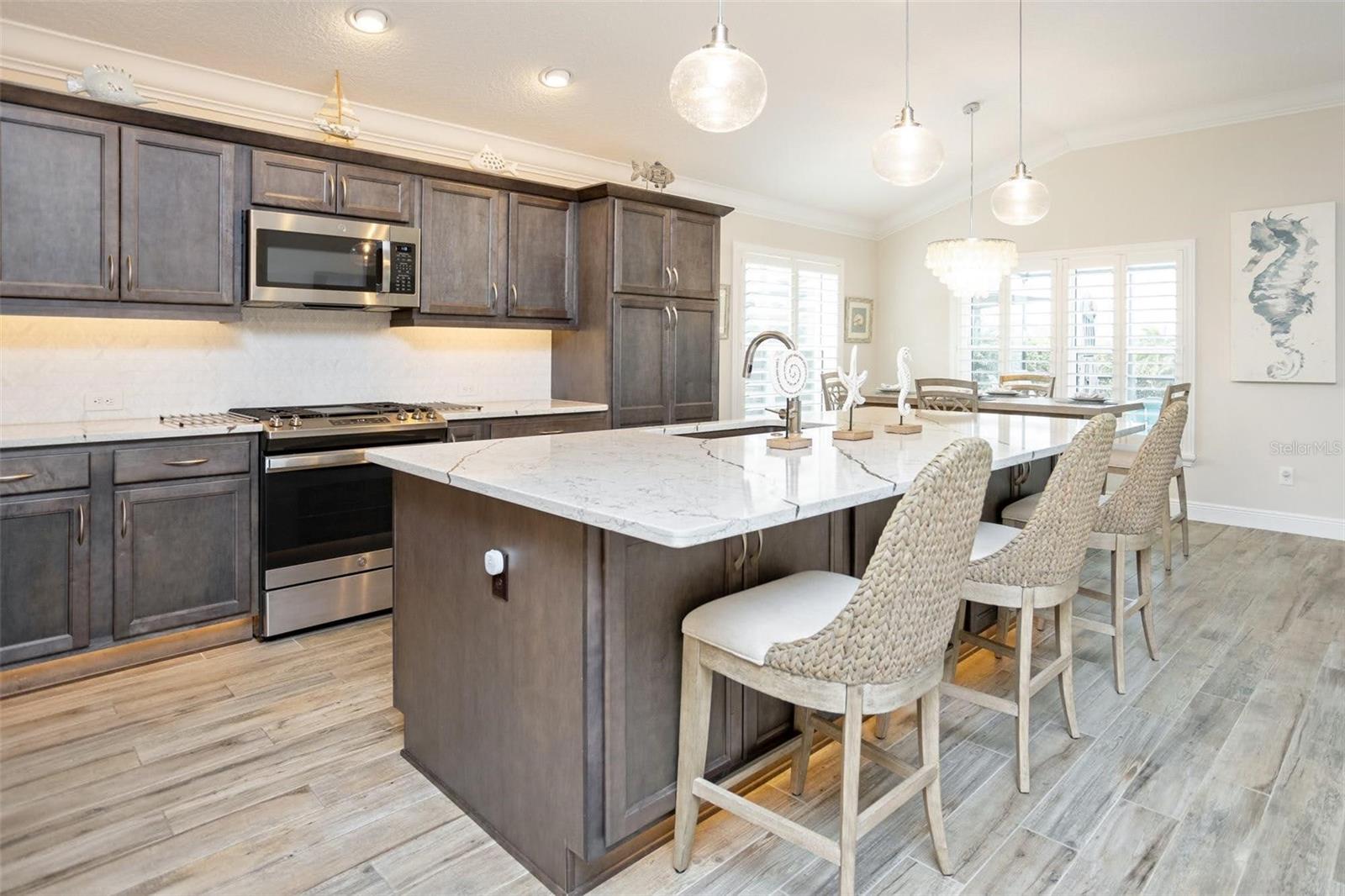 5896 BARCLAY CT, THE VILLAGES, FL, 32163