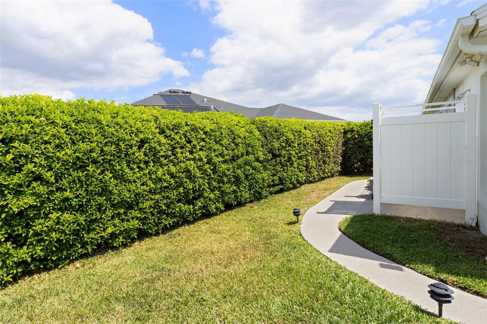 5896 BARCLAY CT, THE VILLAGES, FL, 32163