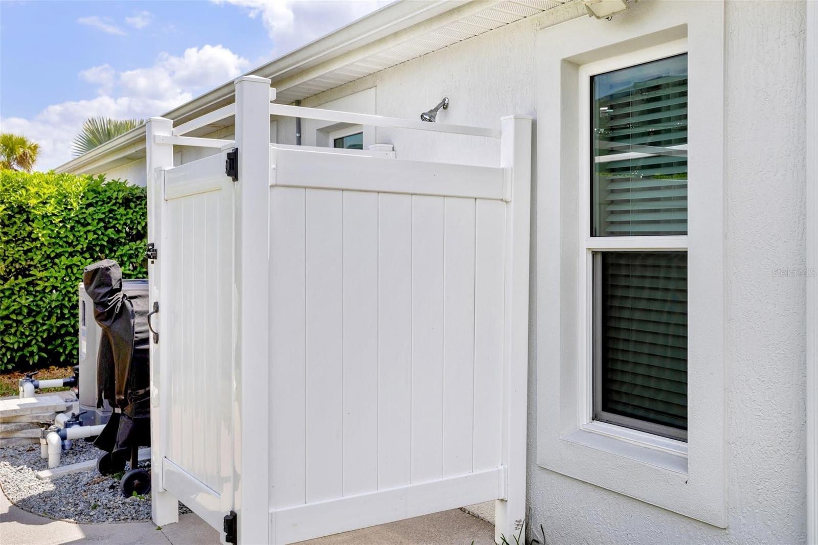 5896 BARCLAY CT, THE VILLAGES, FL, 32163