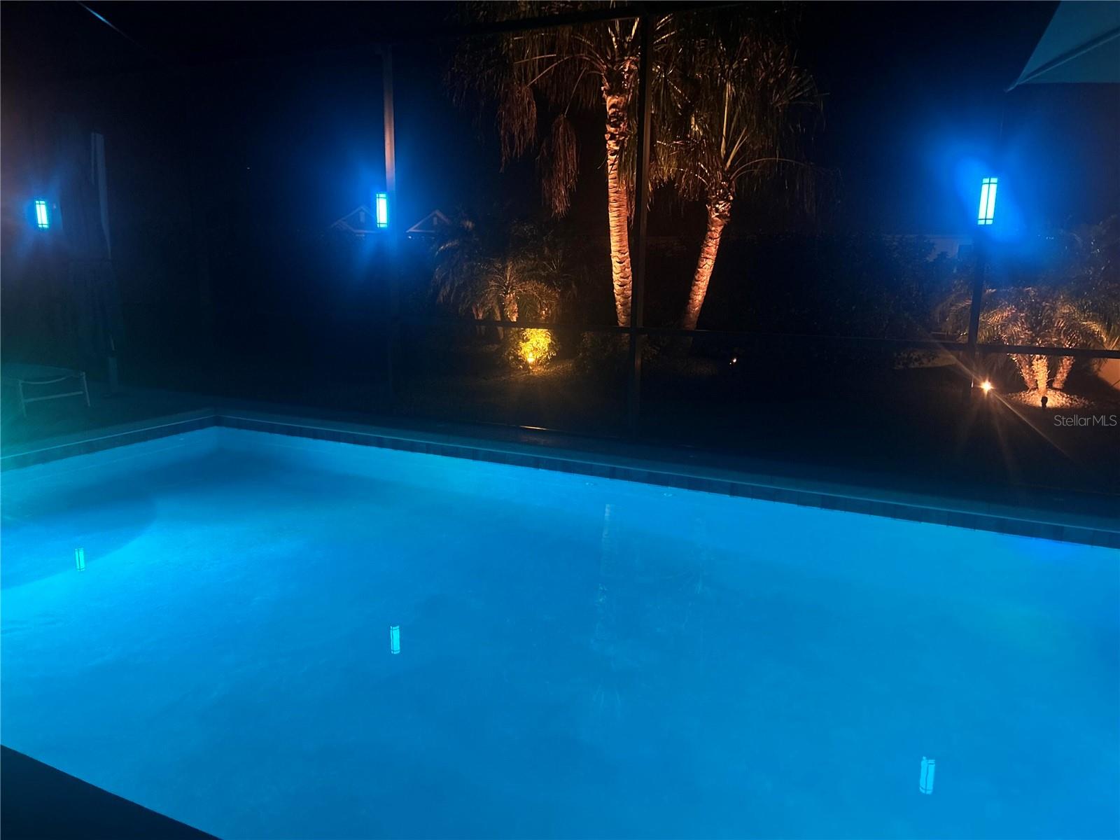 5896 BARCLAY CT, THE VILLAGES, FL, 32163