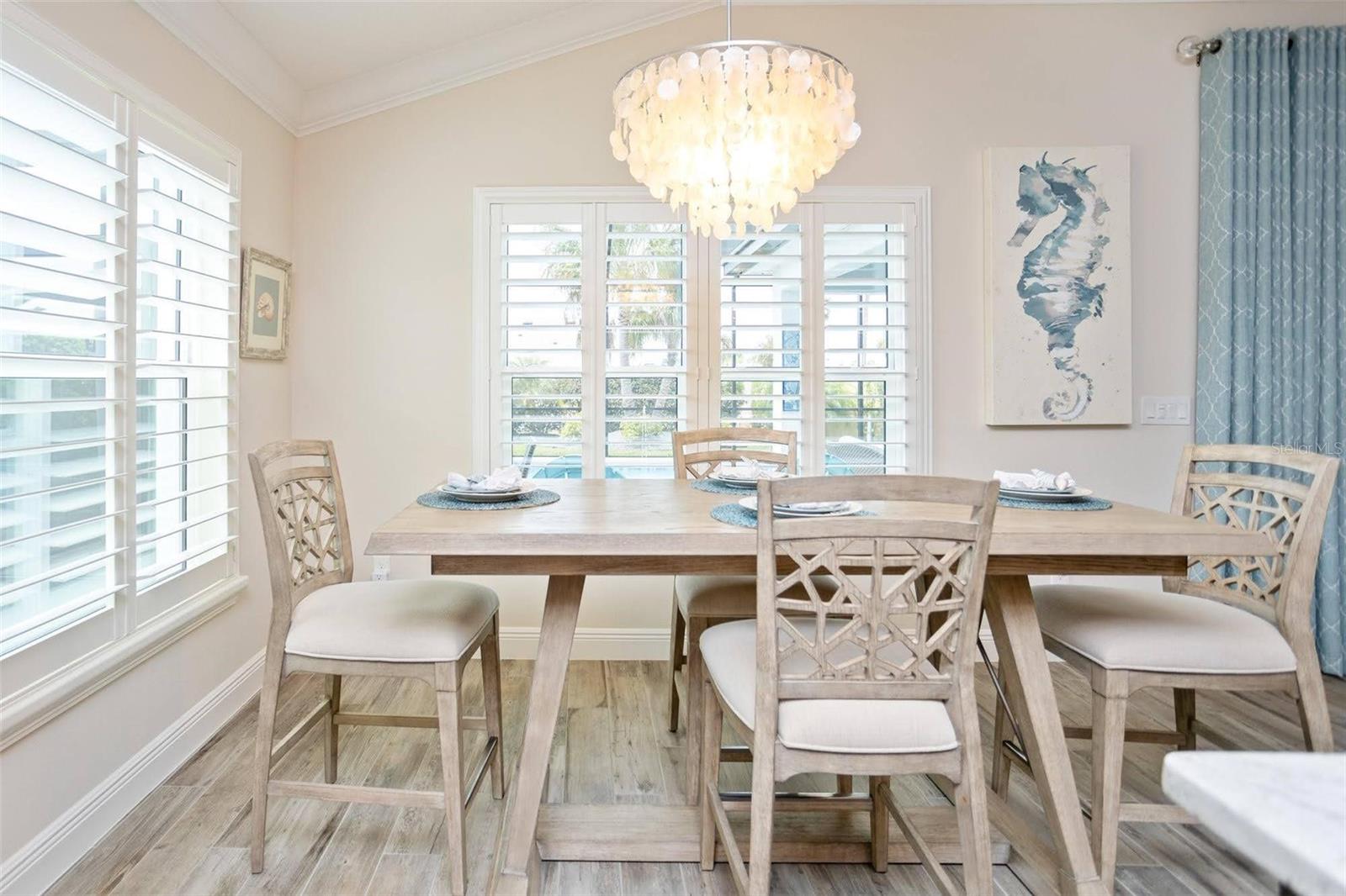 5896 BARCLAY CT, THE VILLAGES, FL, 32163