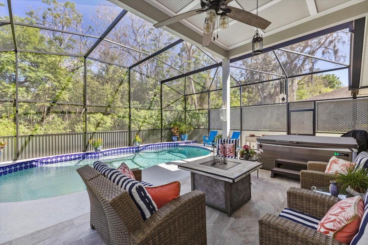 1137 PALM COVE DR, ORLANDO, FL, 32835