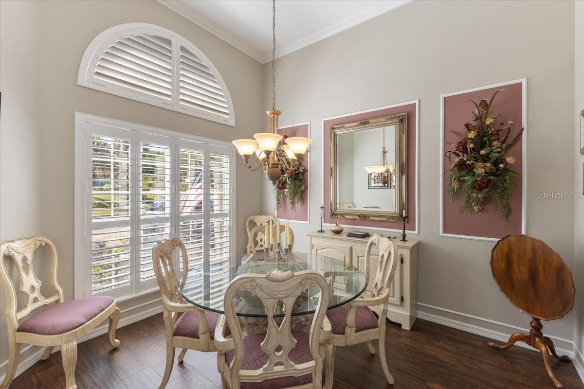 1137 PALM COVE DR, ORLANDO, FL, 32835