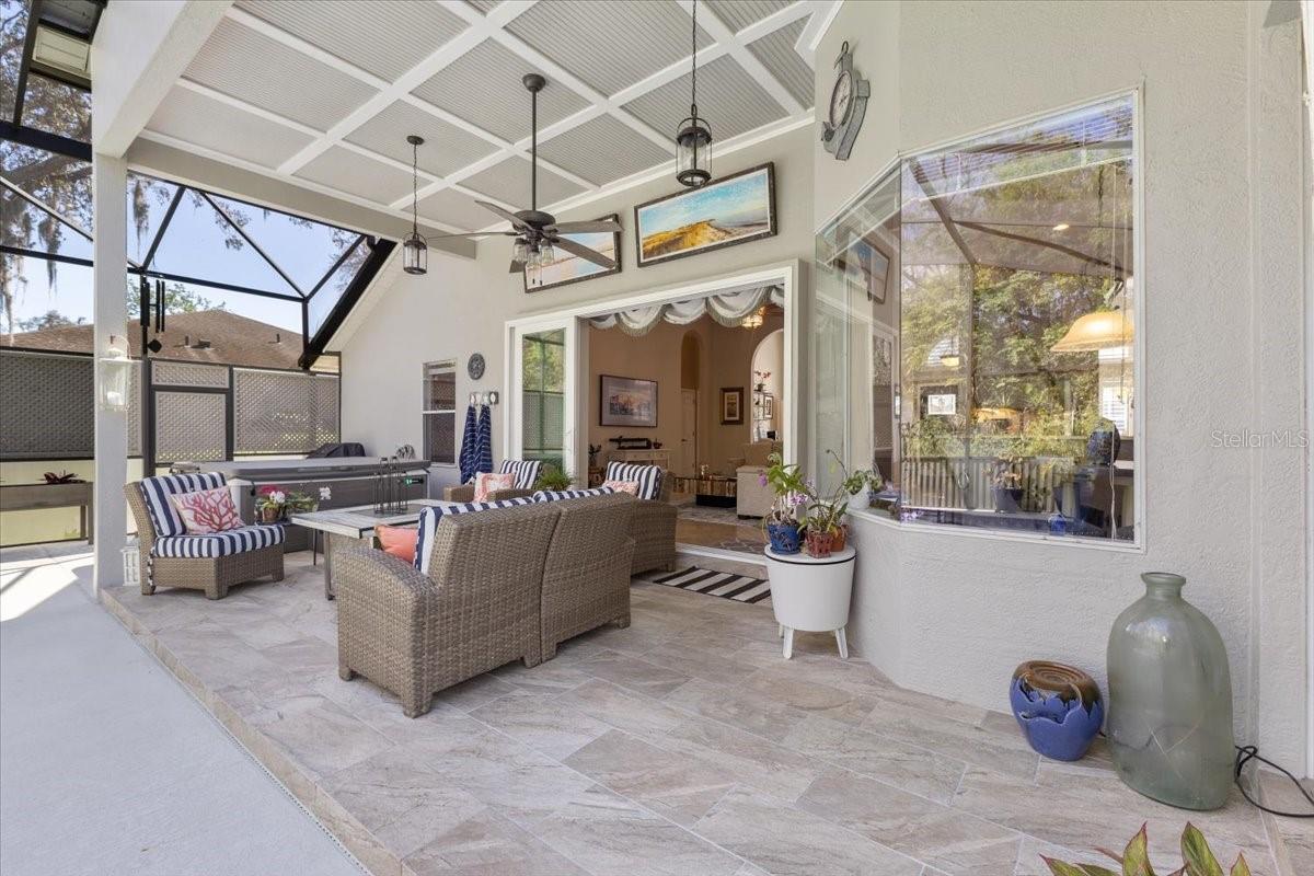 1137 PALM COVE DR, ORLANDO, FL, 32835